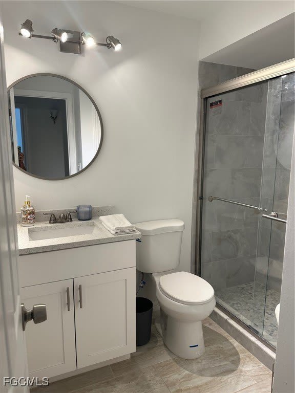 16821 Sanibel Sunset Court – photo 5