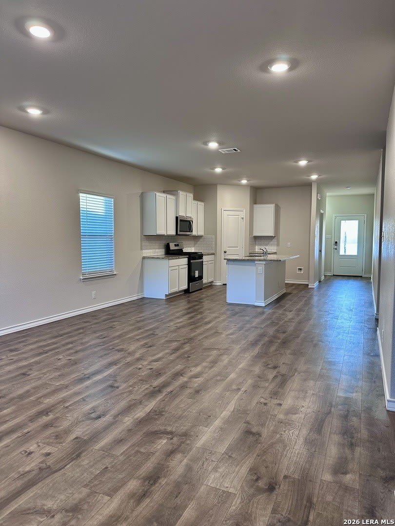 21328 Ruby – photo 3