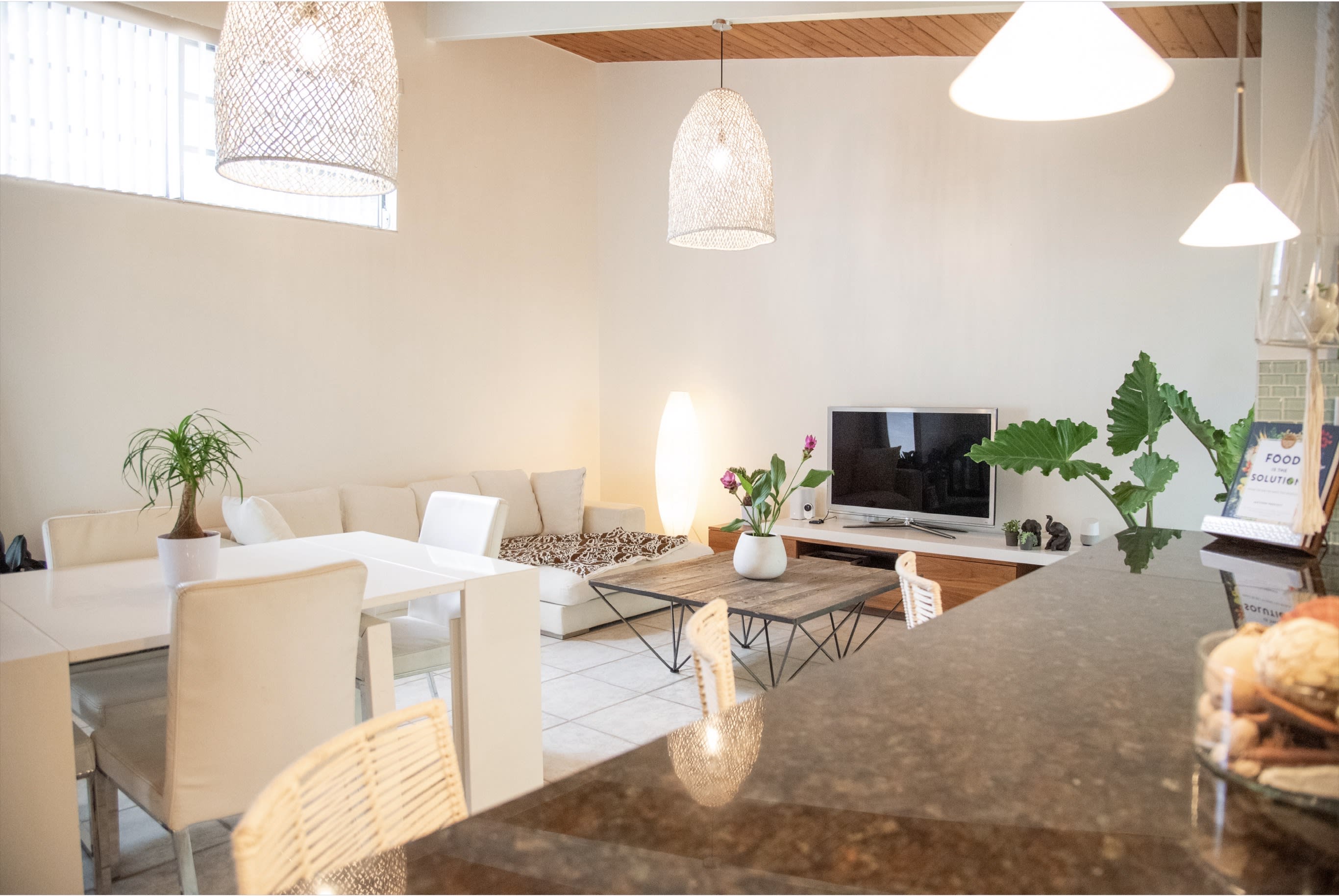3085 Mcdonald Street – photo 1