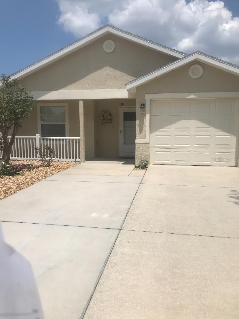 12377 Ne 50Th View – photo 1