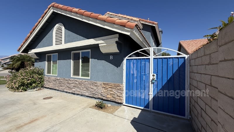 81294 Poppy St – photo 1