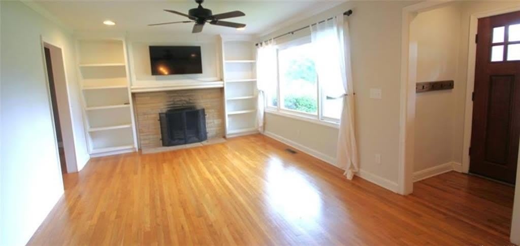 3293 Covington Highway – photo 4