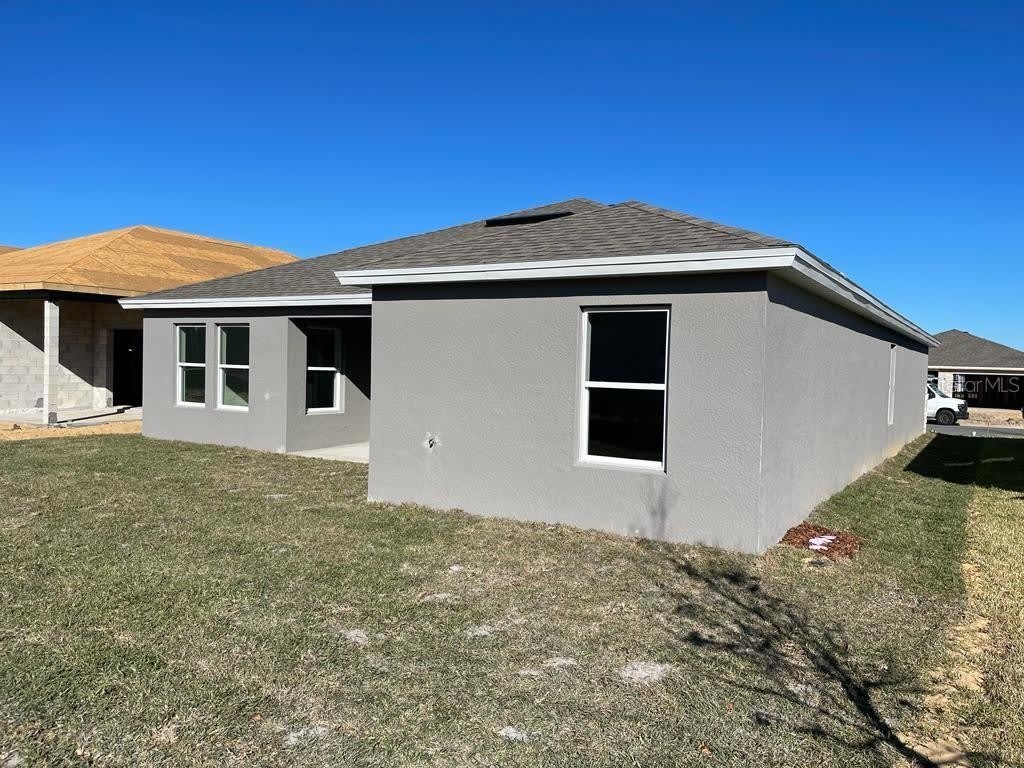 1186 TUPELO Trail – photo 2