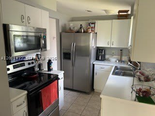 450 SE 30th Dr – photo 4