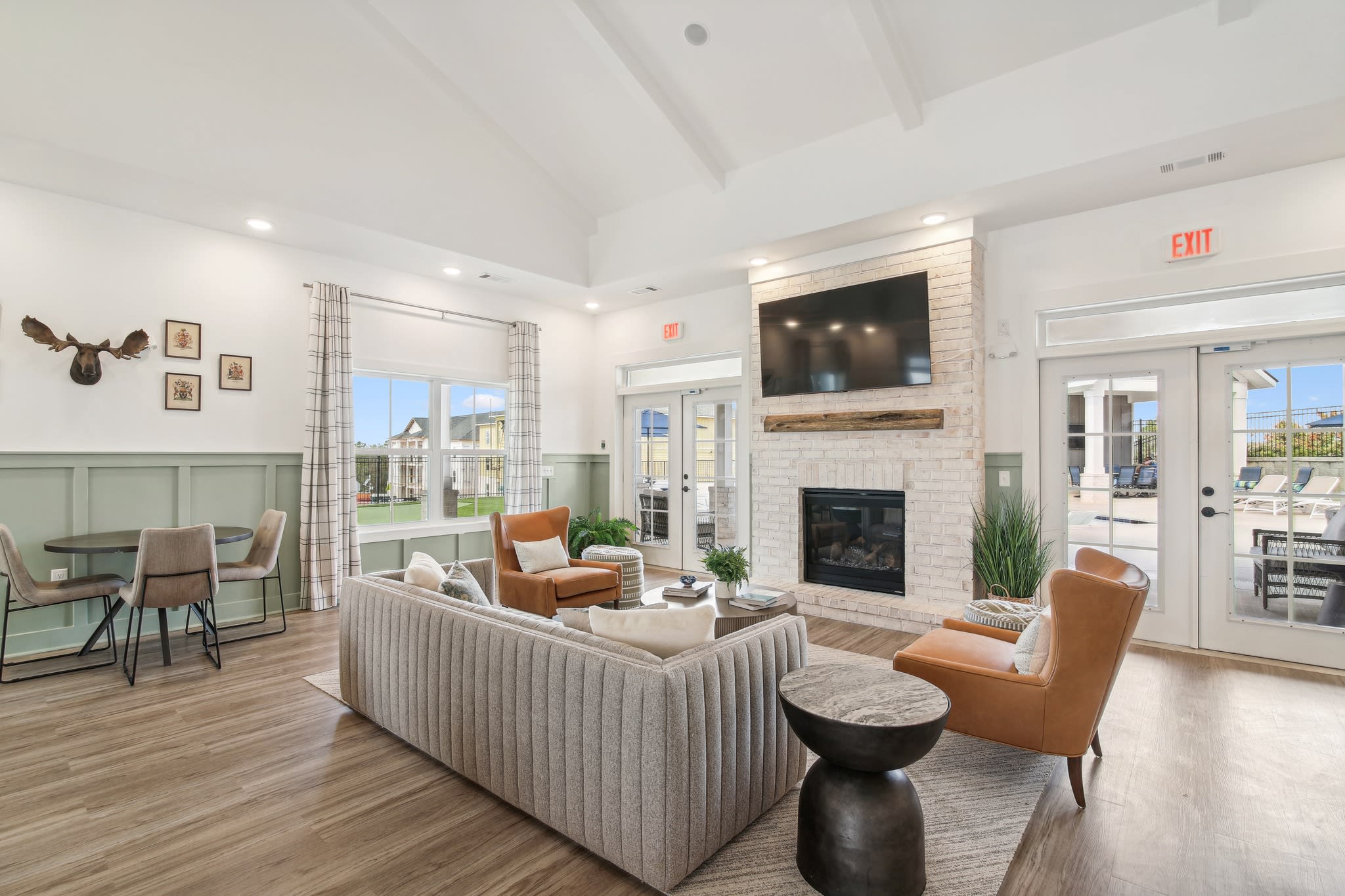 The Parker North Augusta – photo 1