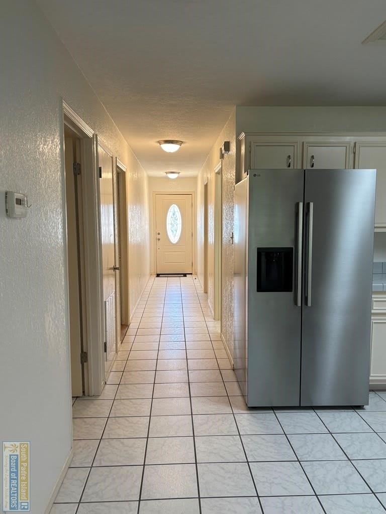 114 E Constellation Dr. – photo 4