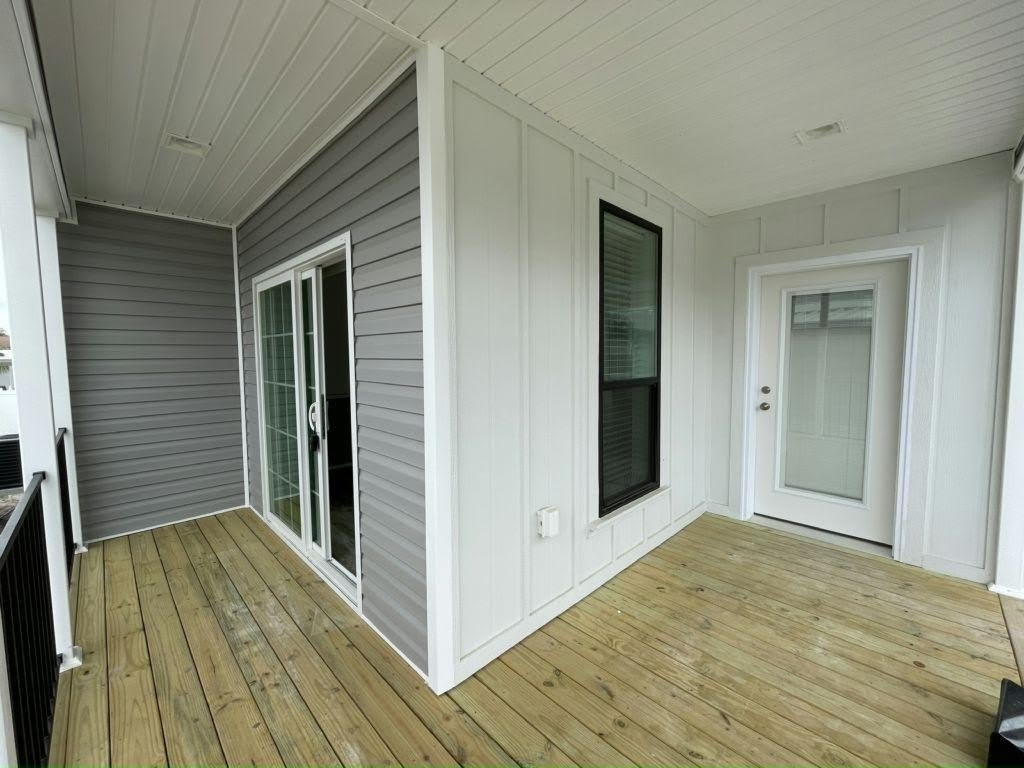 113 Hill Circle – photo 5