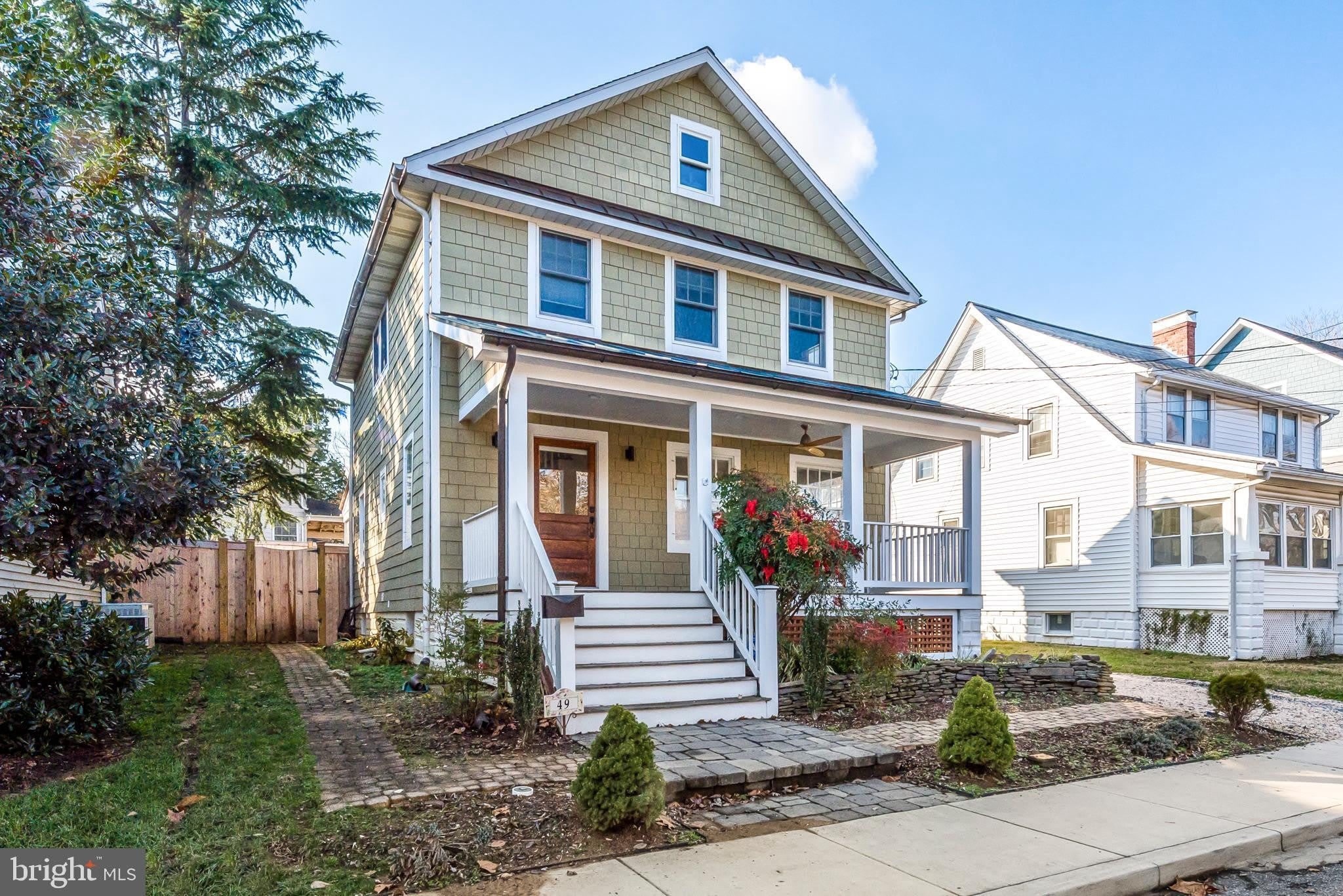 49 AMOS GARRETT Boulevard – photo 2
