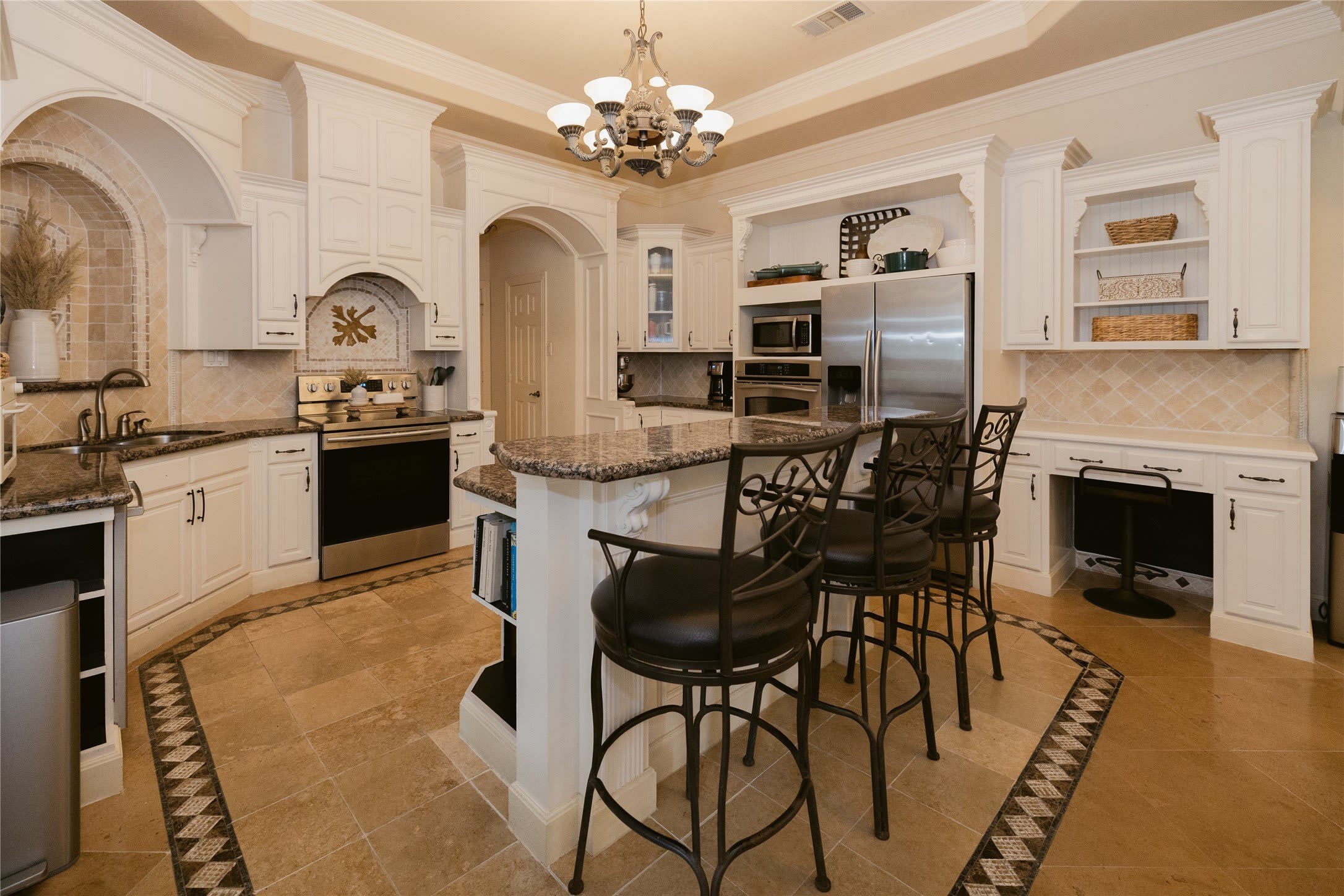 624 Horseshoe Bend – photo 5