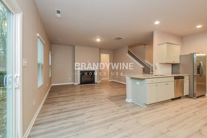 398 Panhandle Place – photo 4