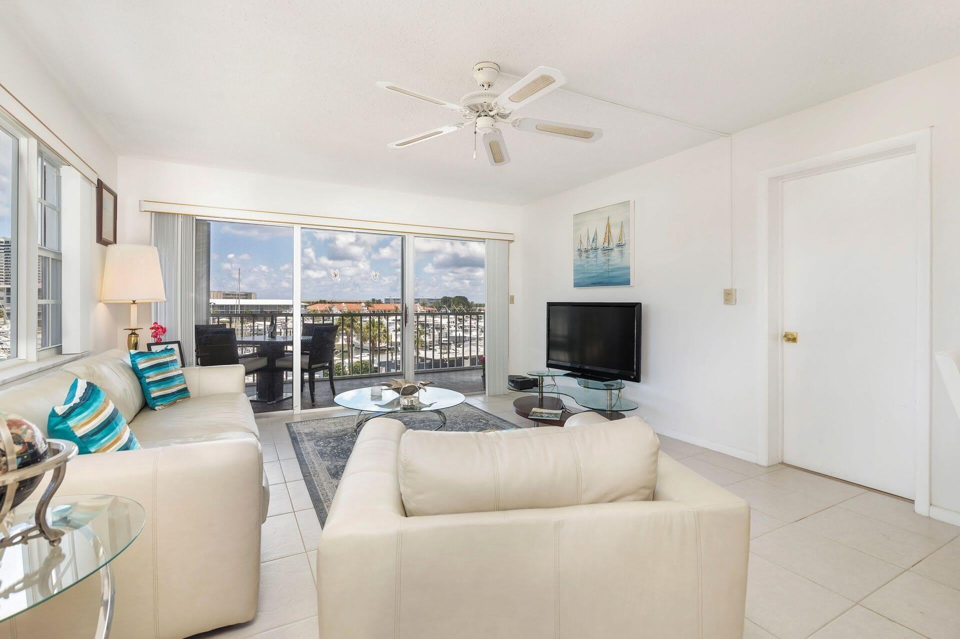 907 Marina Drive – photo 3
