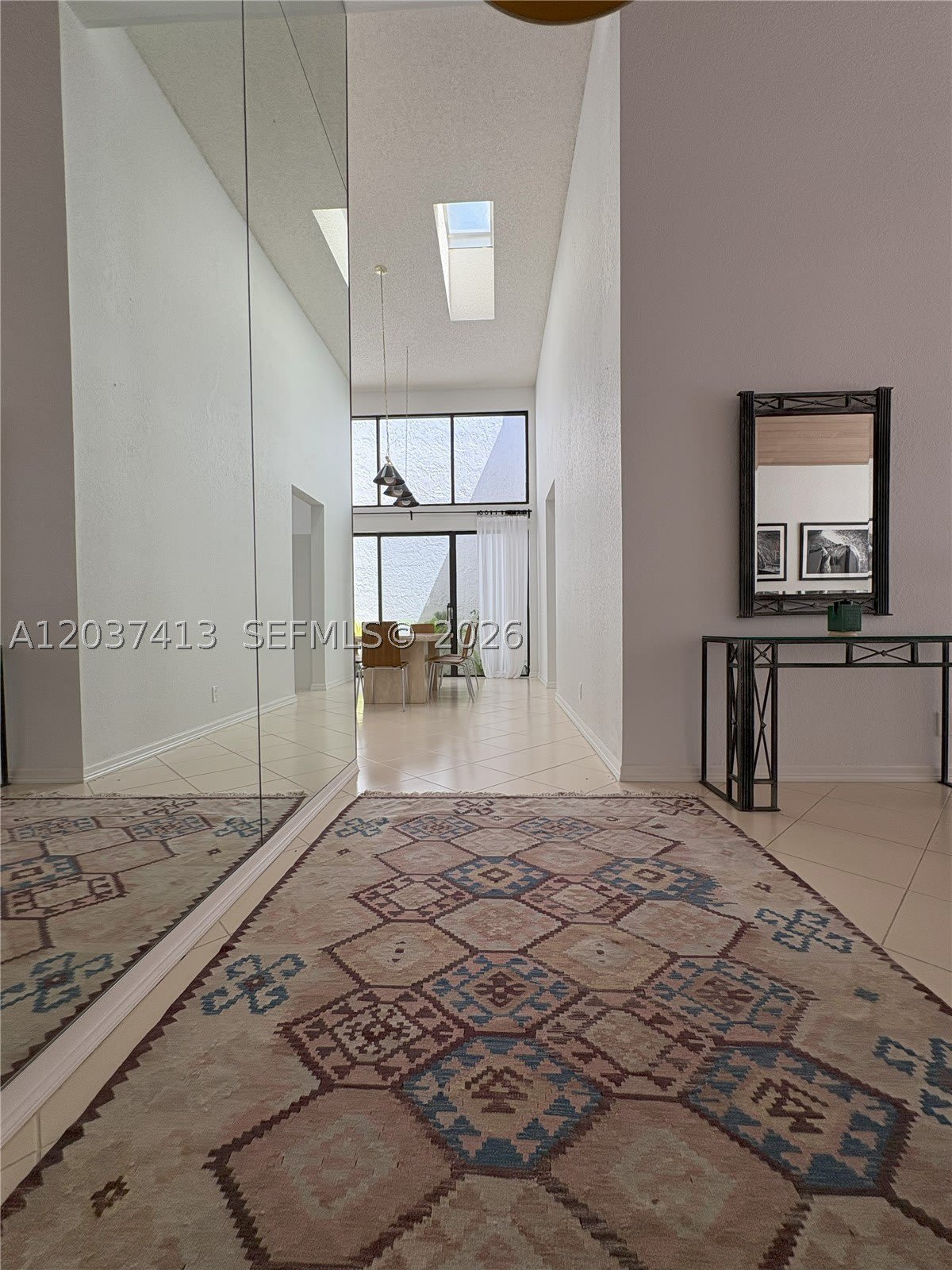 2538 Windsor Way Ct – photo 5