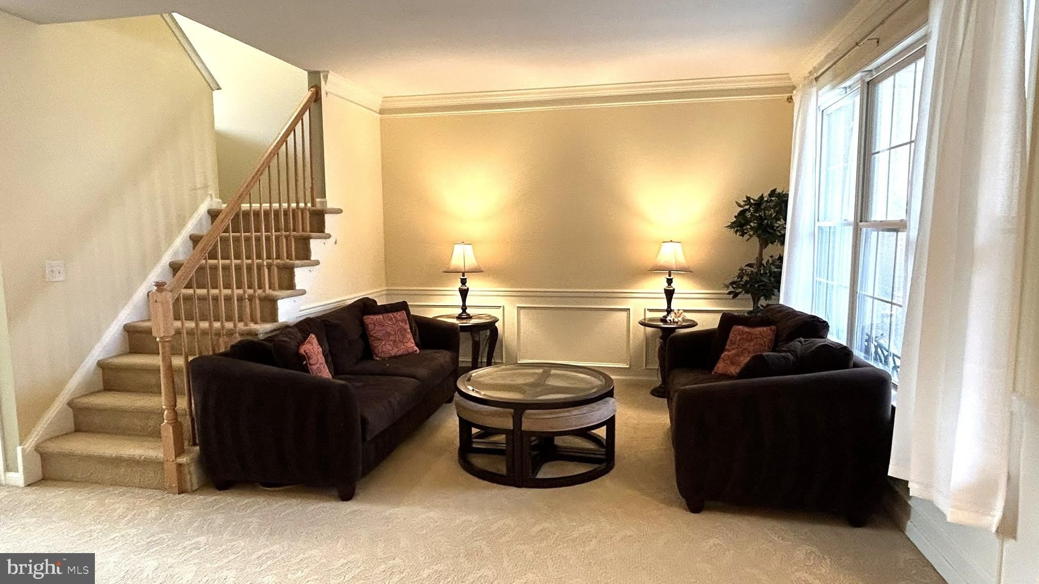 19 WHARTON Drive – photo 4