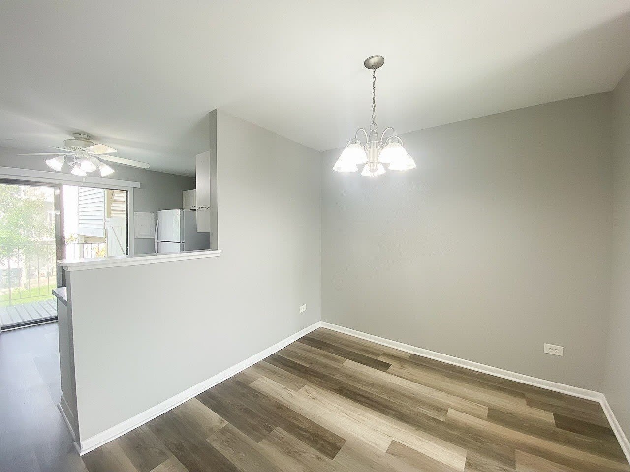 182 S Waters Edge Drive – photo 5