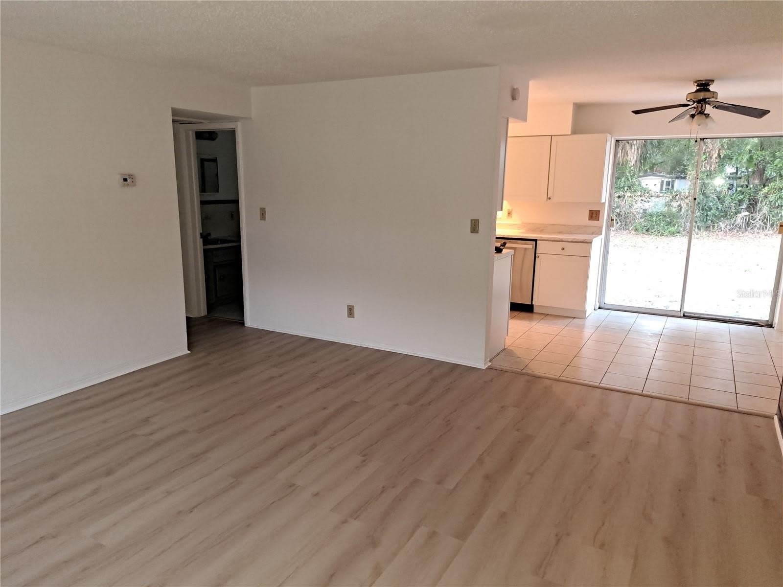 4150 BARRACUDA Drive SE – photo 3