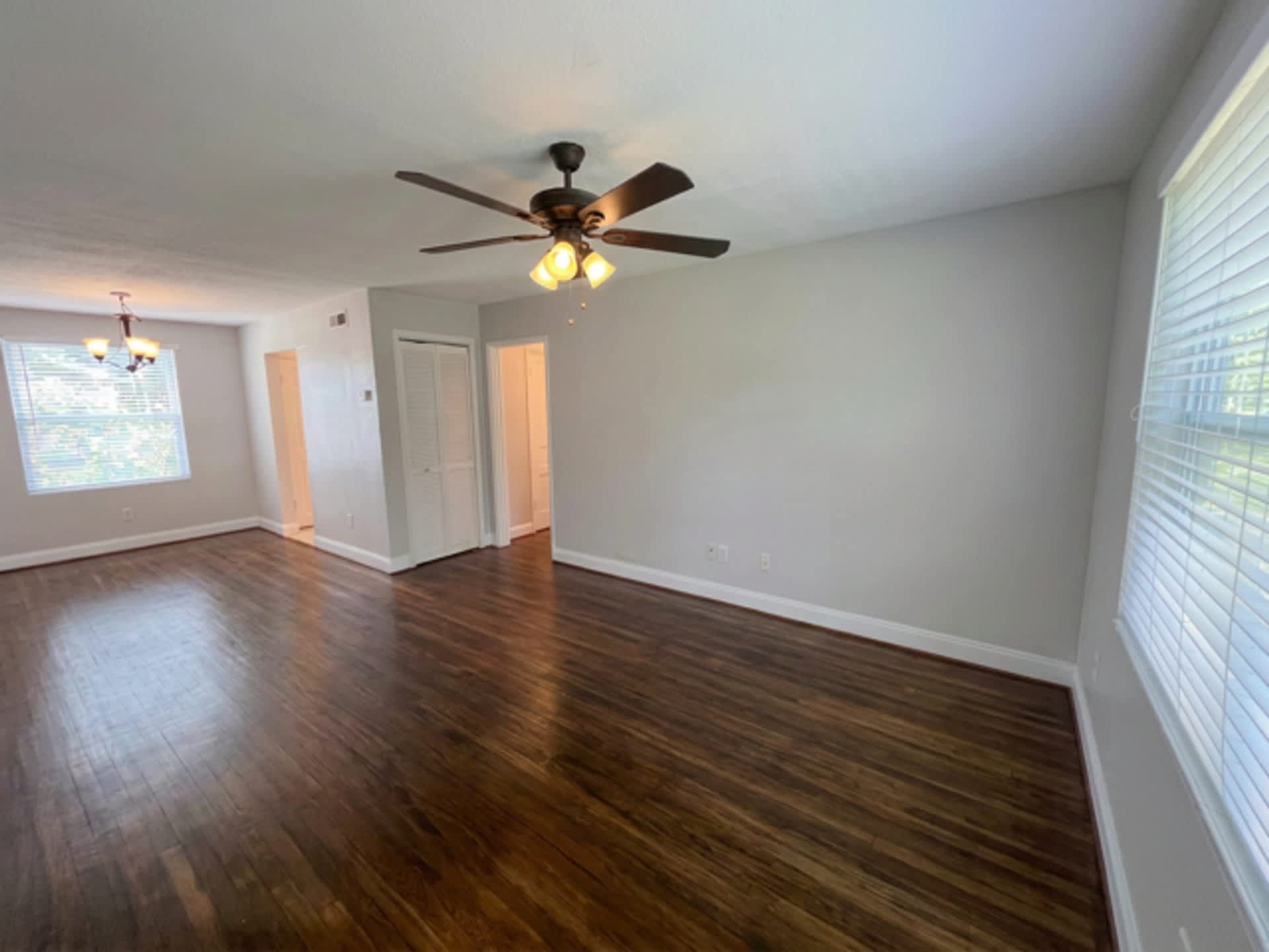 Avondale I Apartments – photo 5