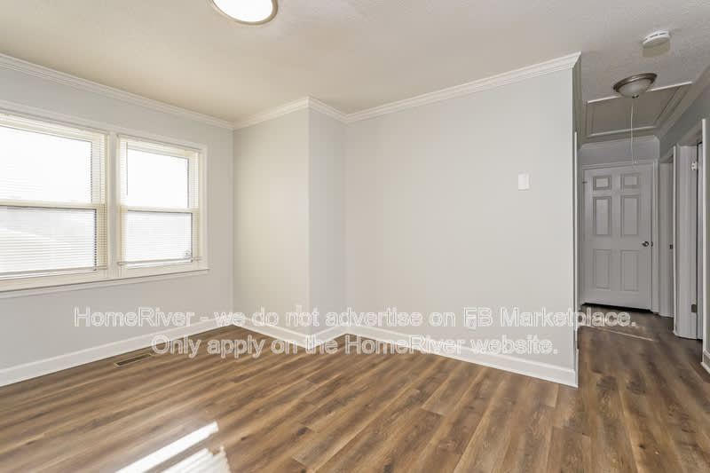 1416 Waterloo Dr – photo 4