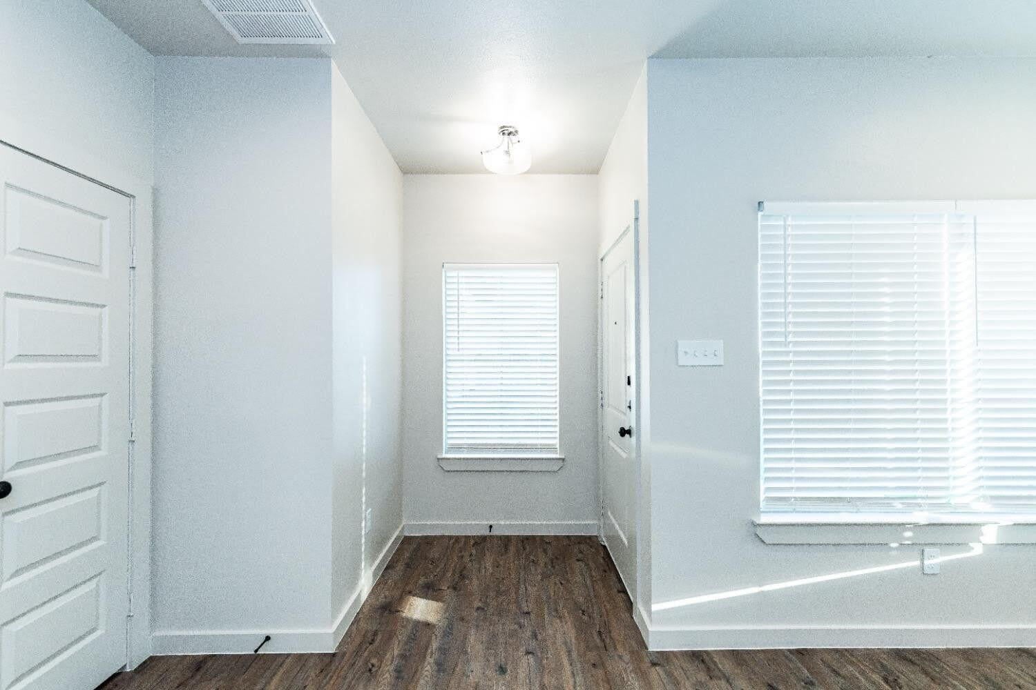 1018 N 7th Street – photo 2
