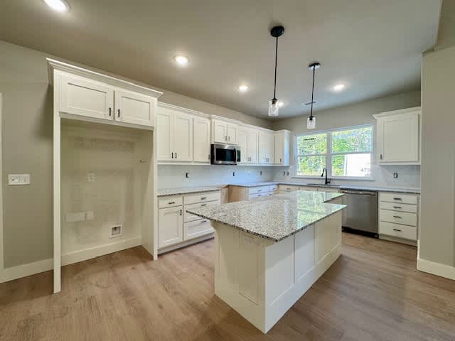 10 Birsay Lane – photo 5