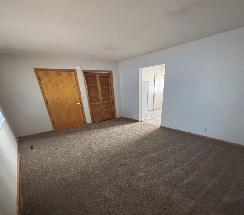 5313 Leighton Ave – photo 4