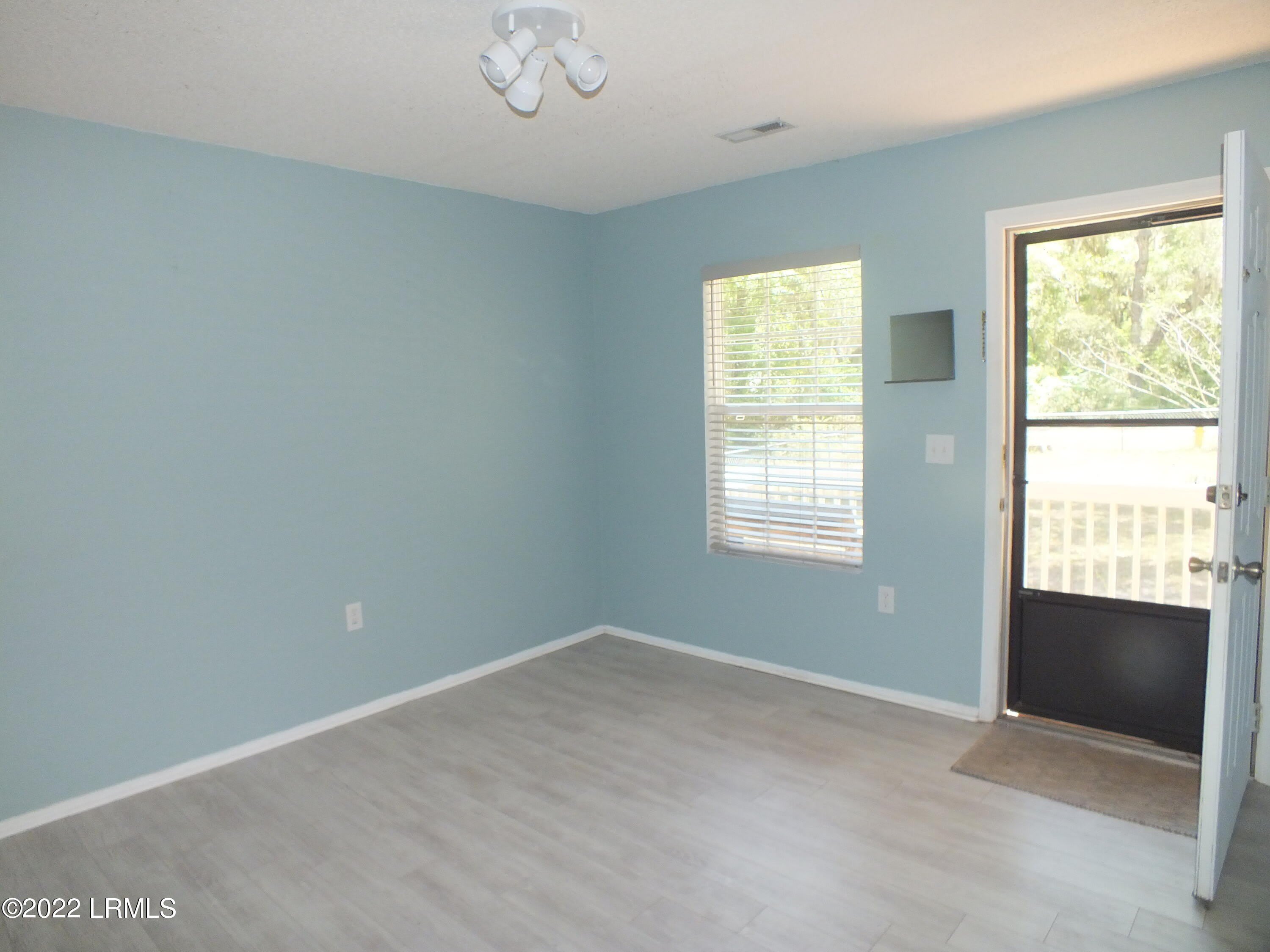 39 Dulamo Road – photo 3