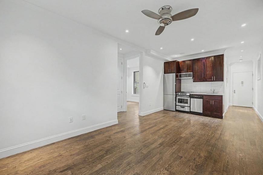 362 11th Street – photo 2