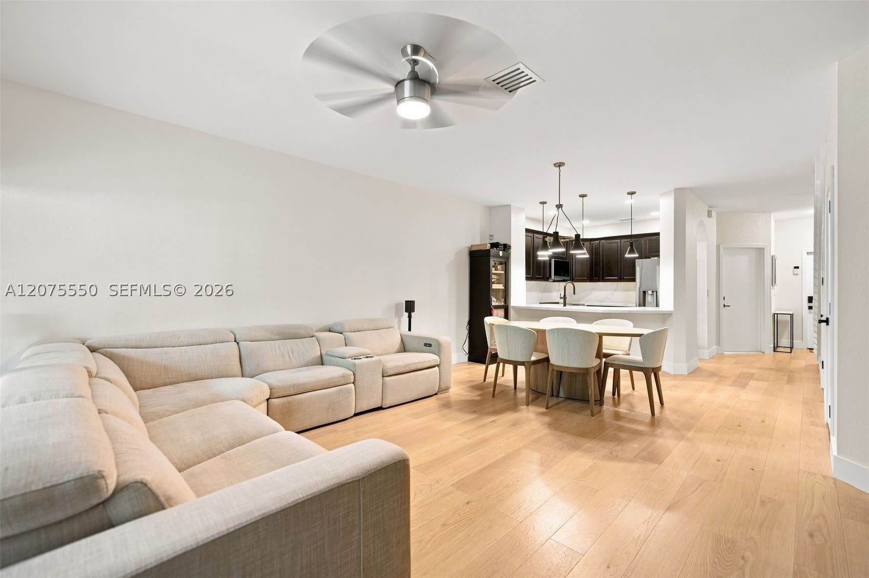 355 SW 121st Ave – photo 5