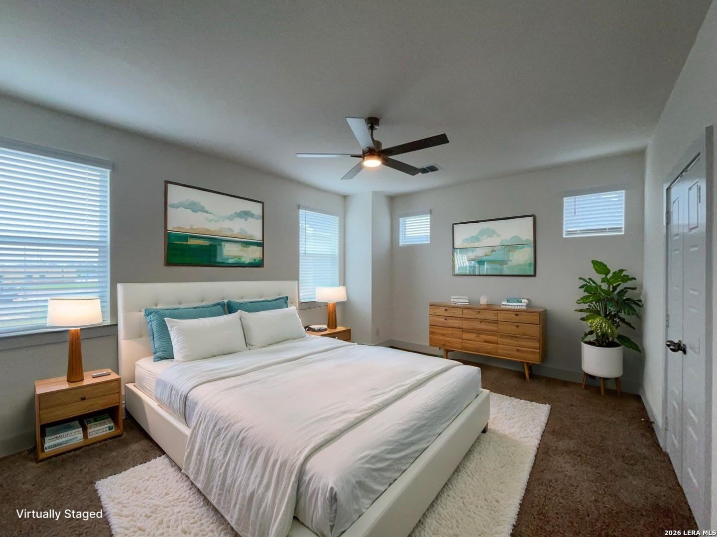 9531 Stillwater Pass – photo 4