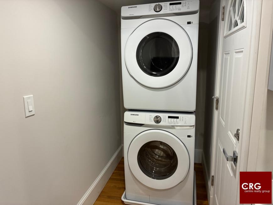 11 Romsey – photo 4