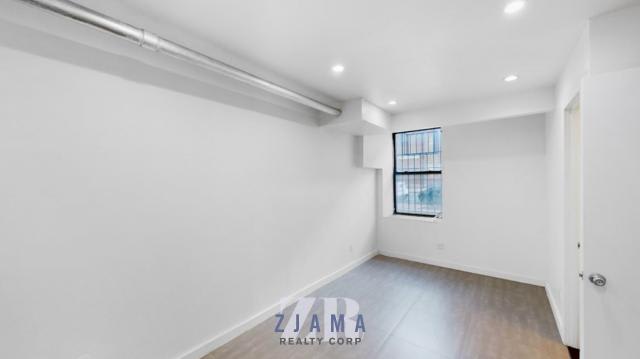 1141 Union St – photo 5