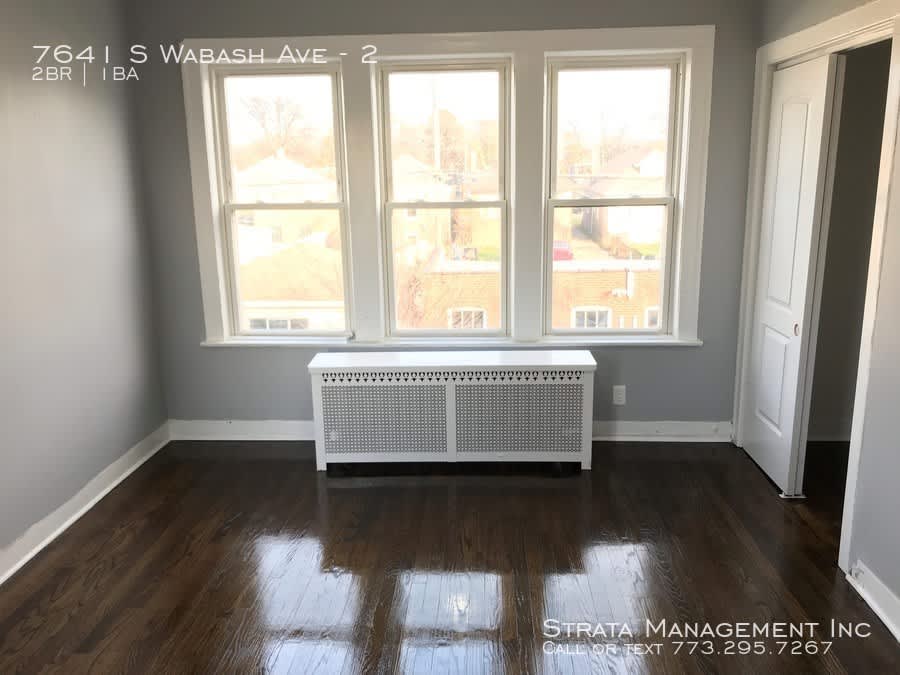7641 South Wabash Ave Chang – photo 4