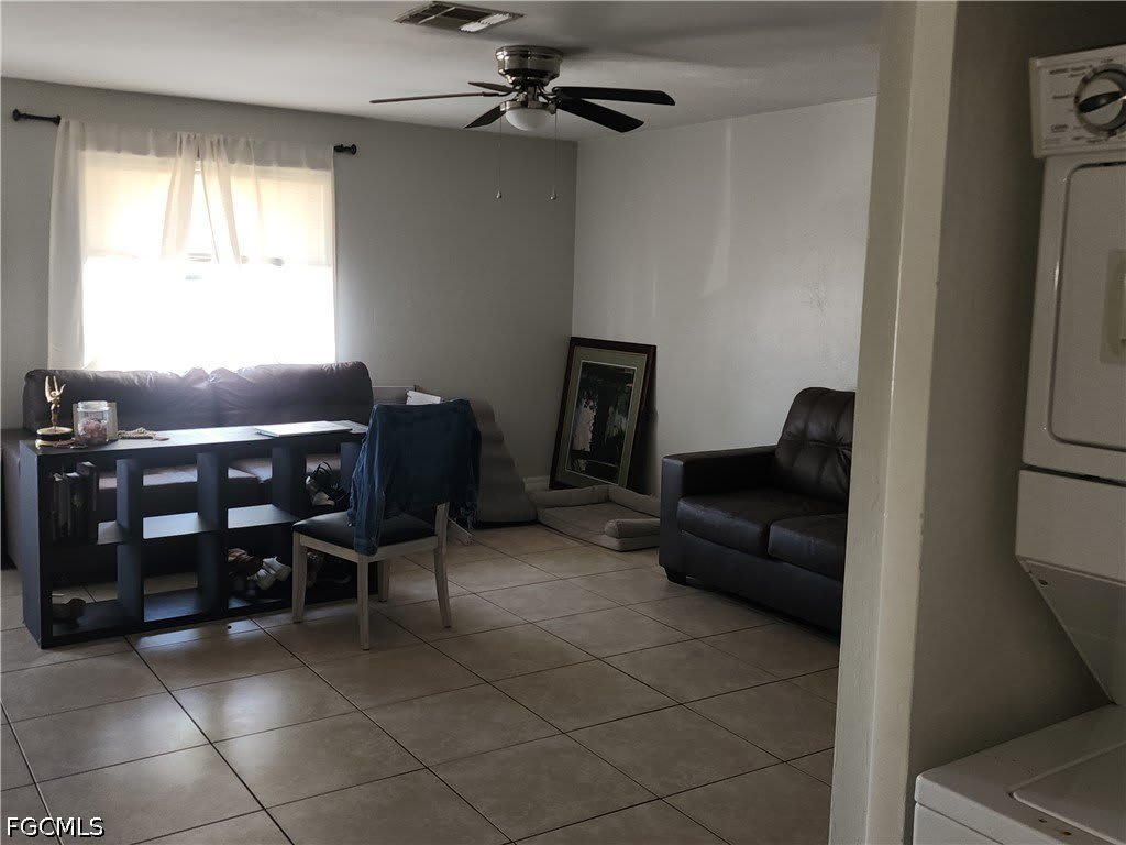 4513 SW 8th Court – photo 5