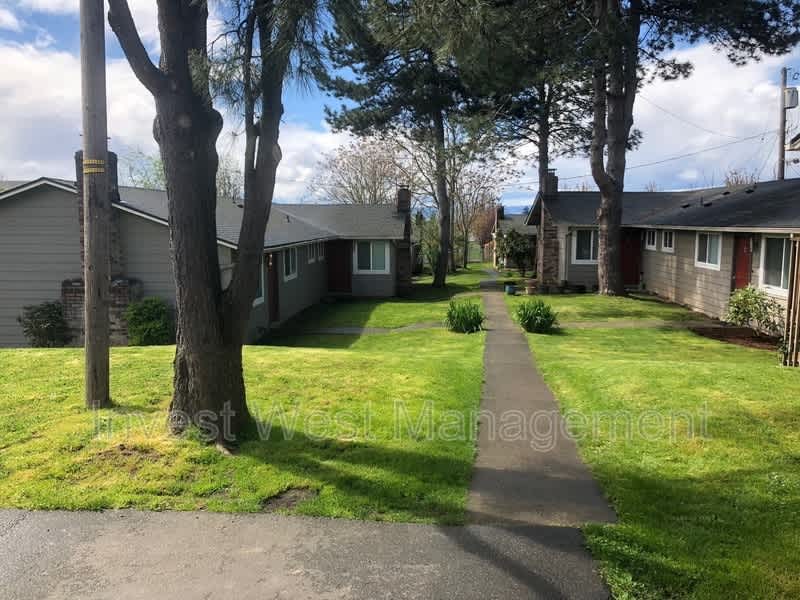 3108 KAUFFMAN AVENUE – photo 3