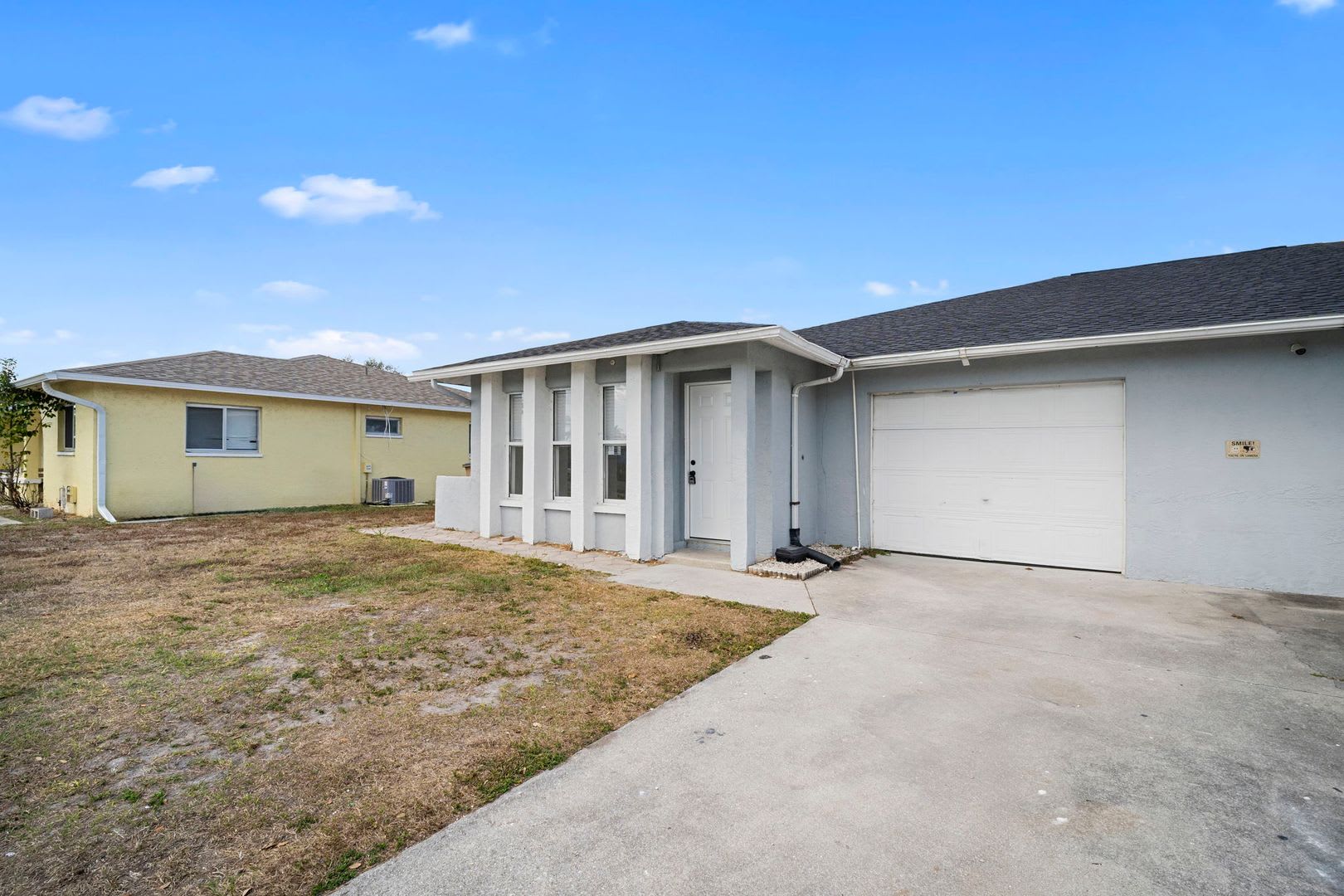 ****SPECIAL 2 WEEKS FREE**** Move-In Ready Cape Coral Home – Newly Remodeled Interior – photo 2