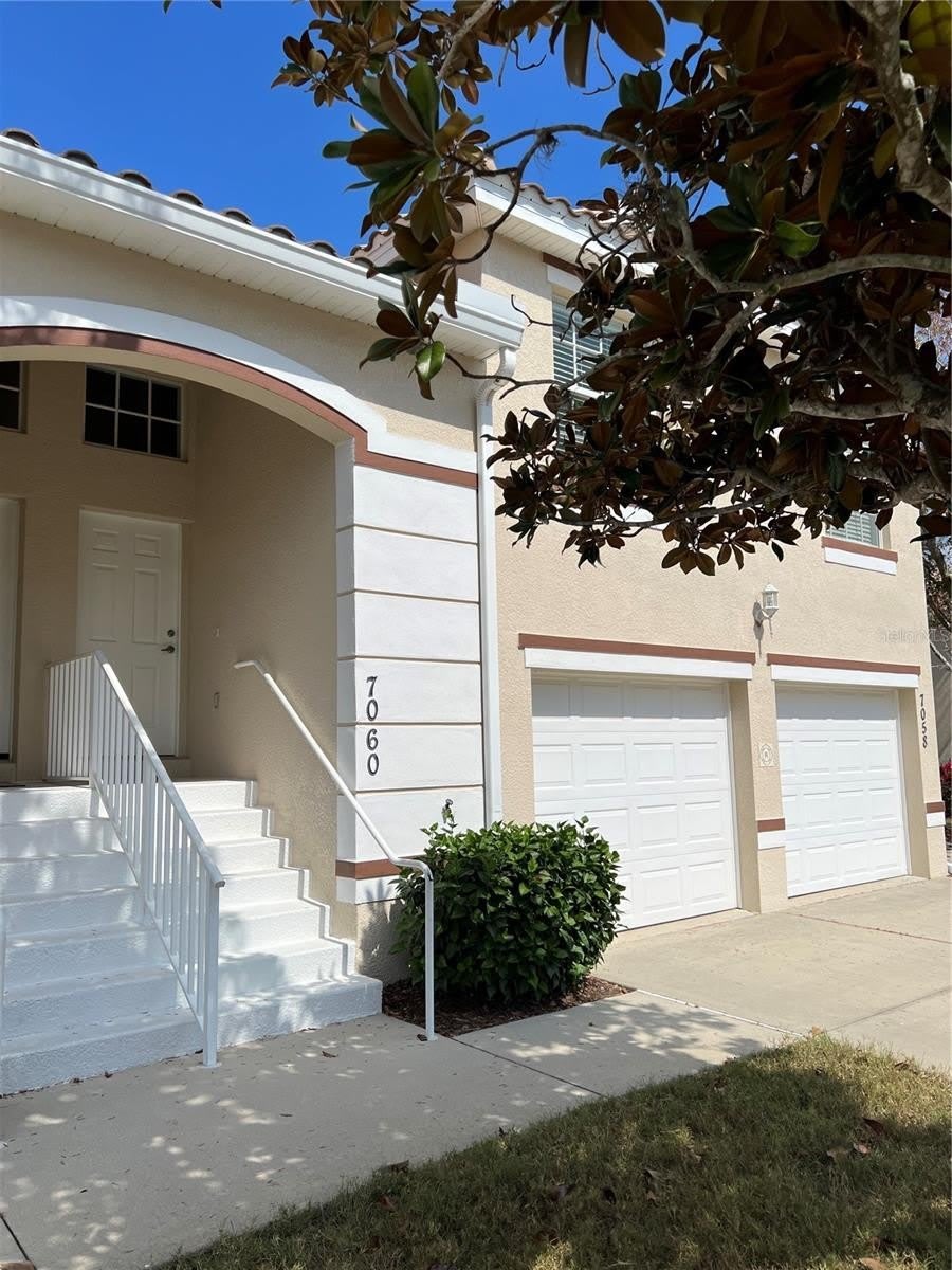 7060 Strand Circle – photo 2