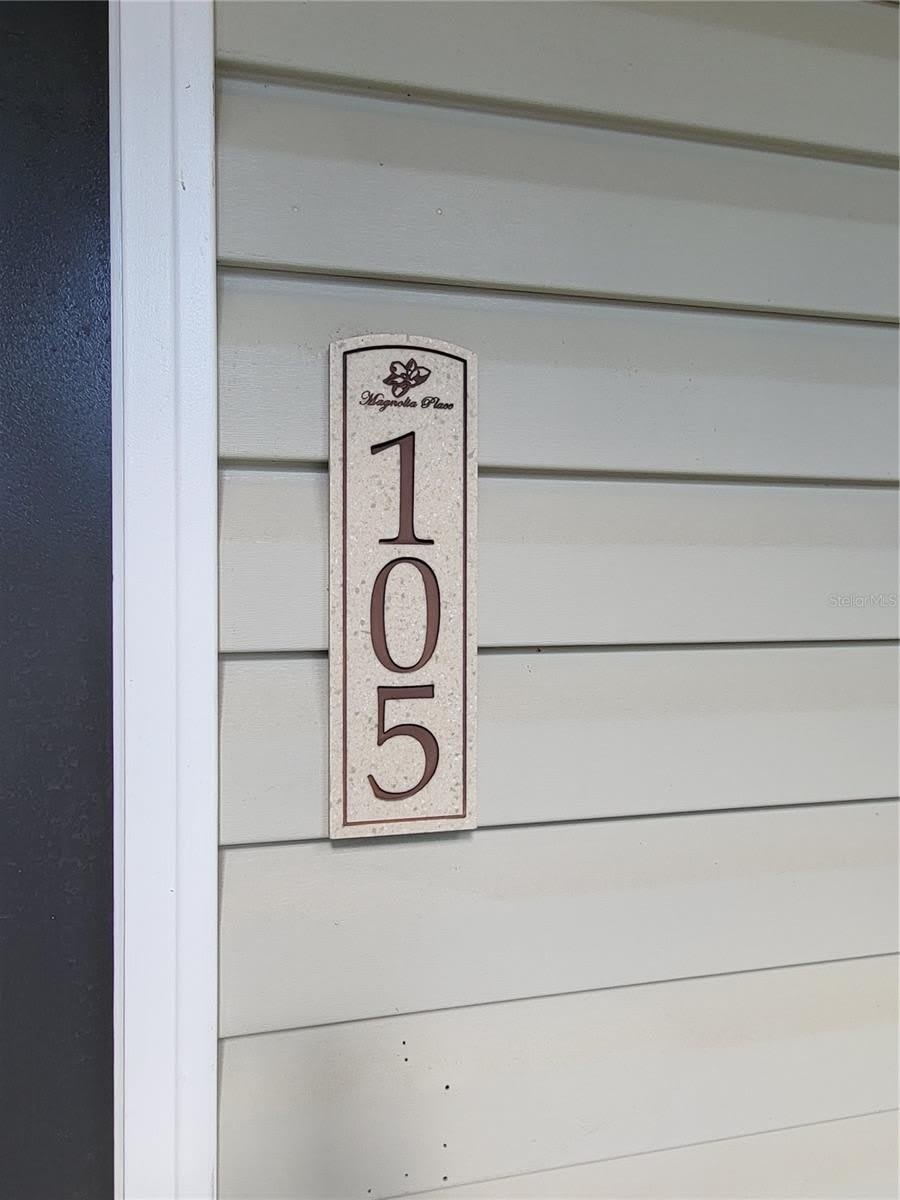 4335 NW 48TH Street – photo 2