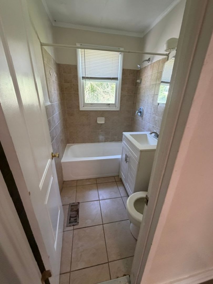 100 Bryan Blvd. – photo 4