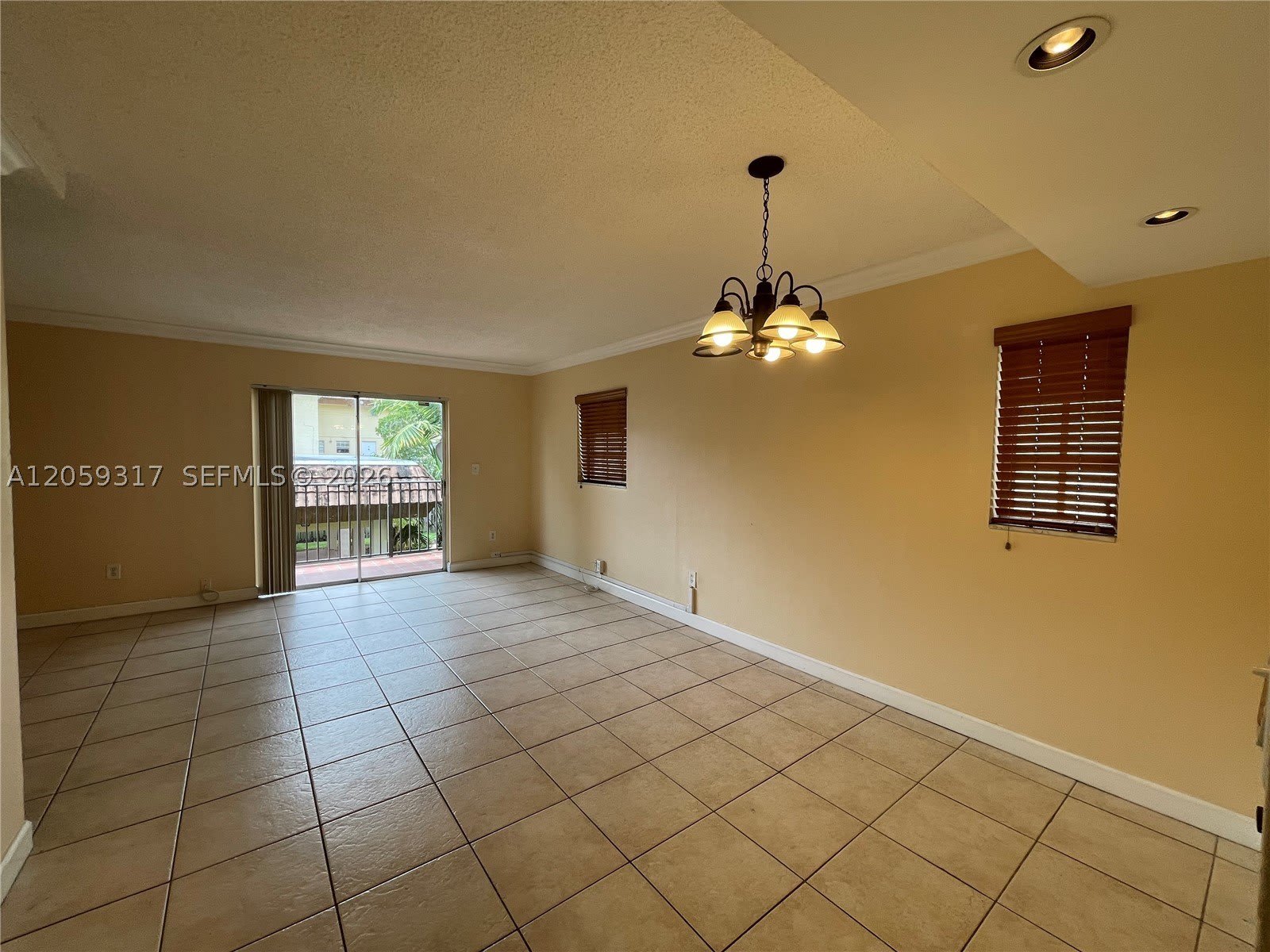 8600 SW 109th Ave – photo 3