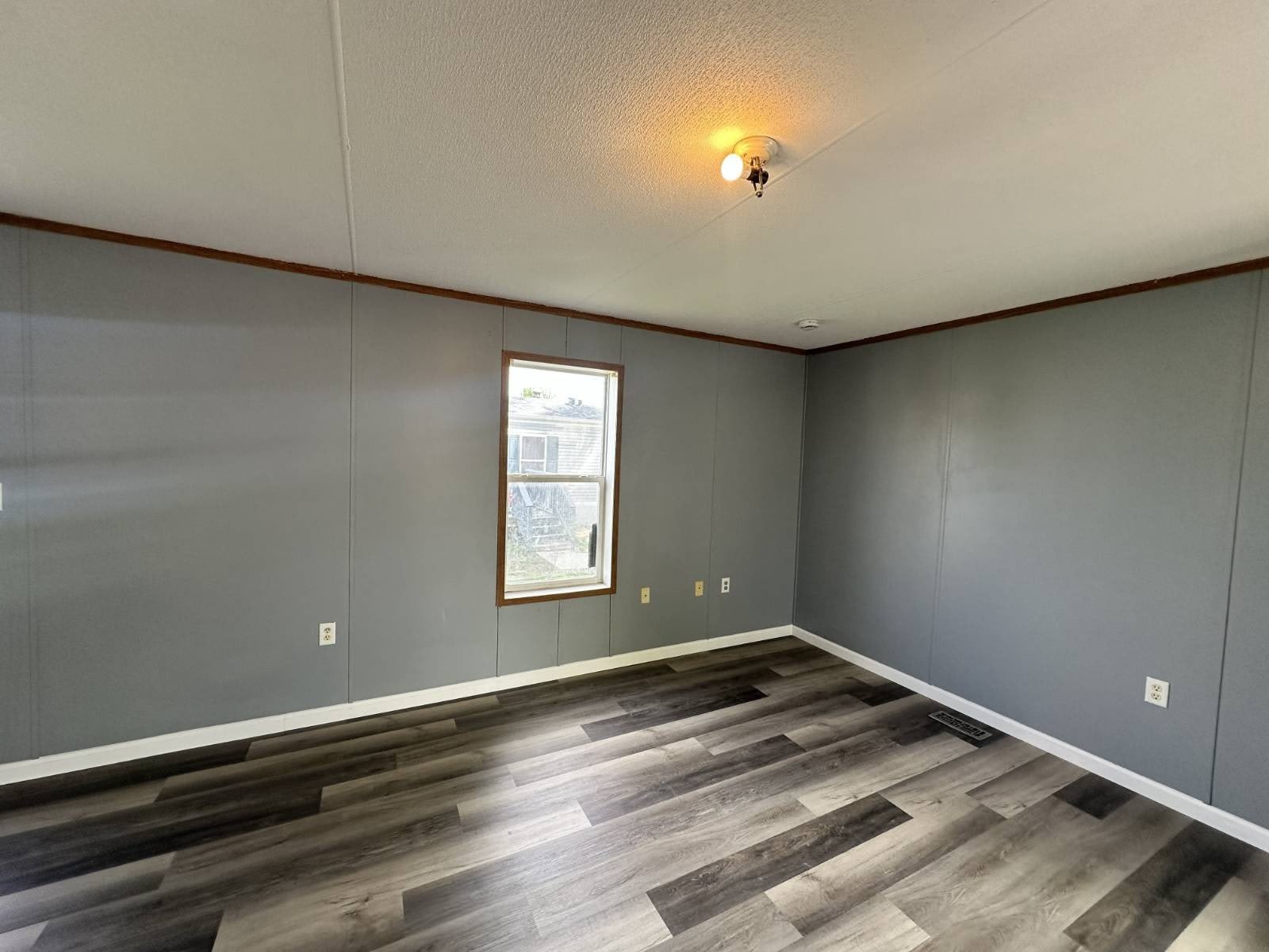 2801 1st Ave – photo 2