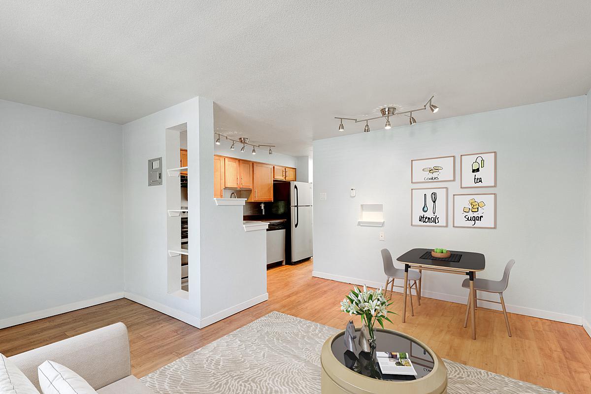 Archer Place – photo 2