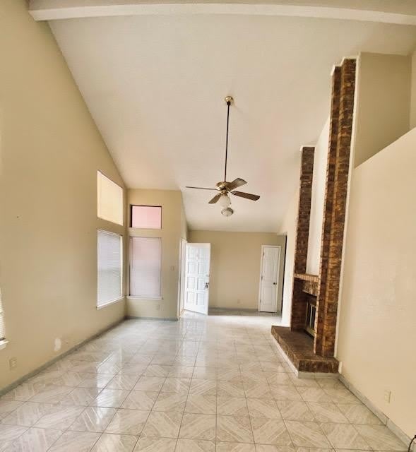 7421 Bishop Flores Drive – photo 3