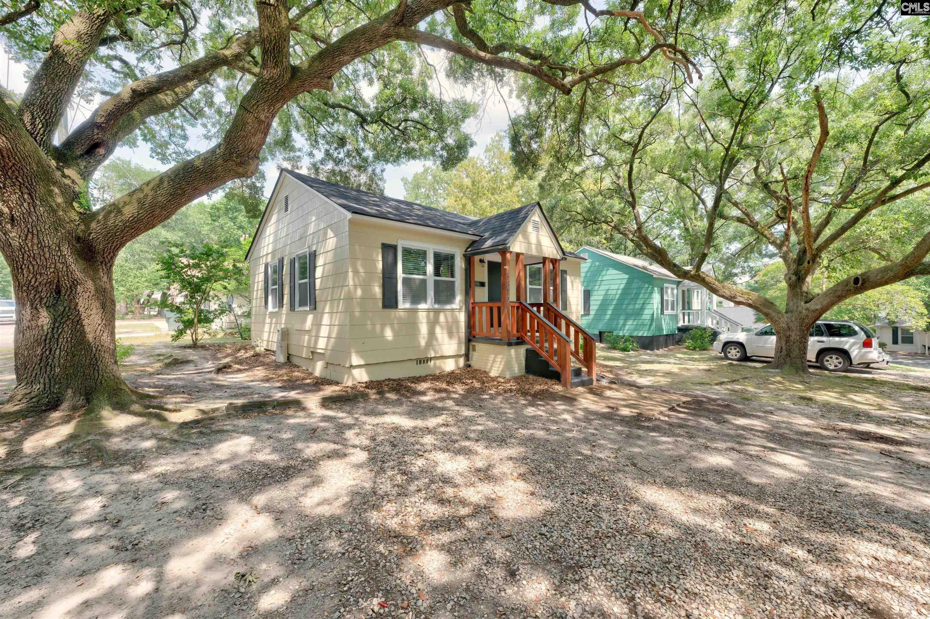 3819 Prentice Avenue – photo 2