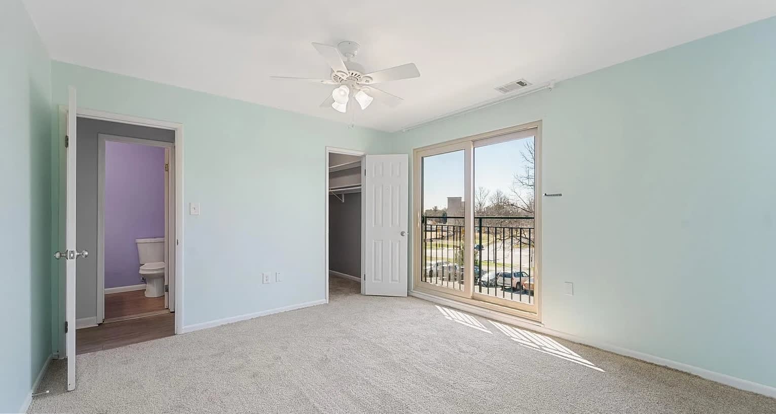 5015 Green Mountain Cir – photo 2