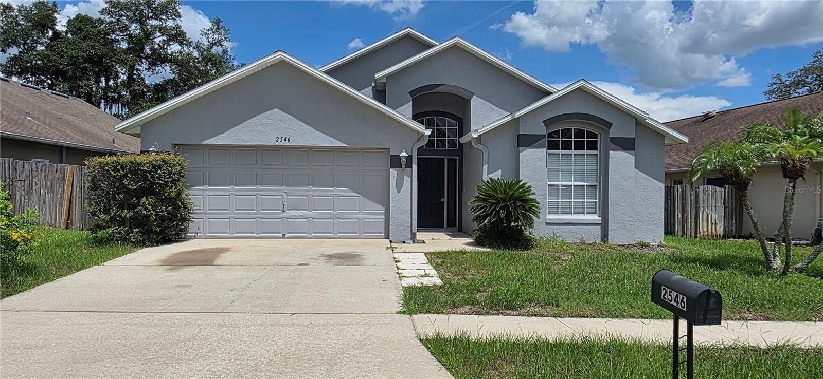 2546 SIENA Way – photo 1