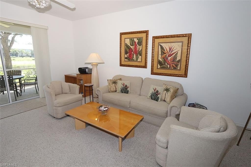3940 Loblolly Bay Dr – photo 5