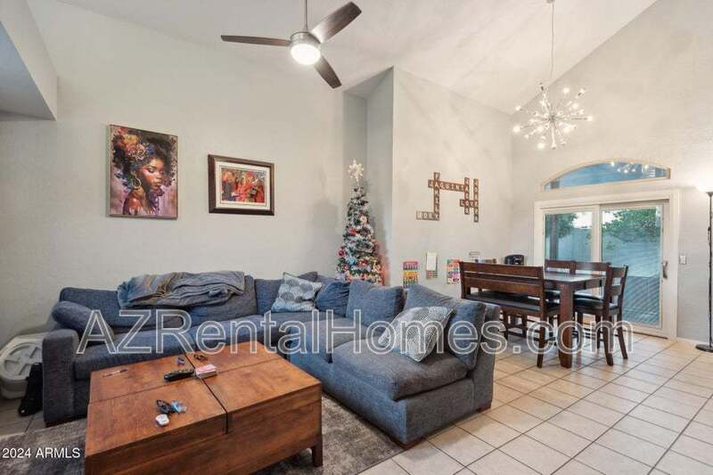 4284 West Park Avenue – photo 5