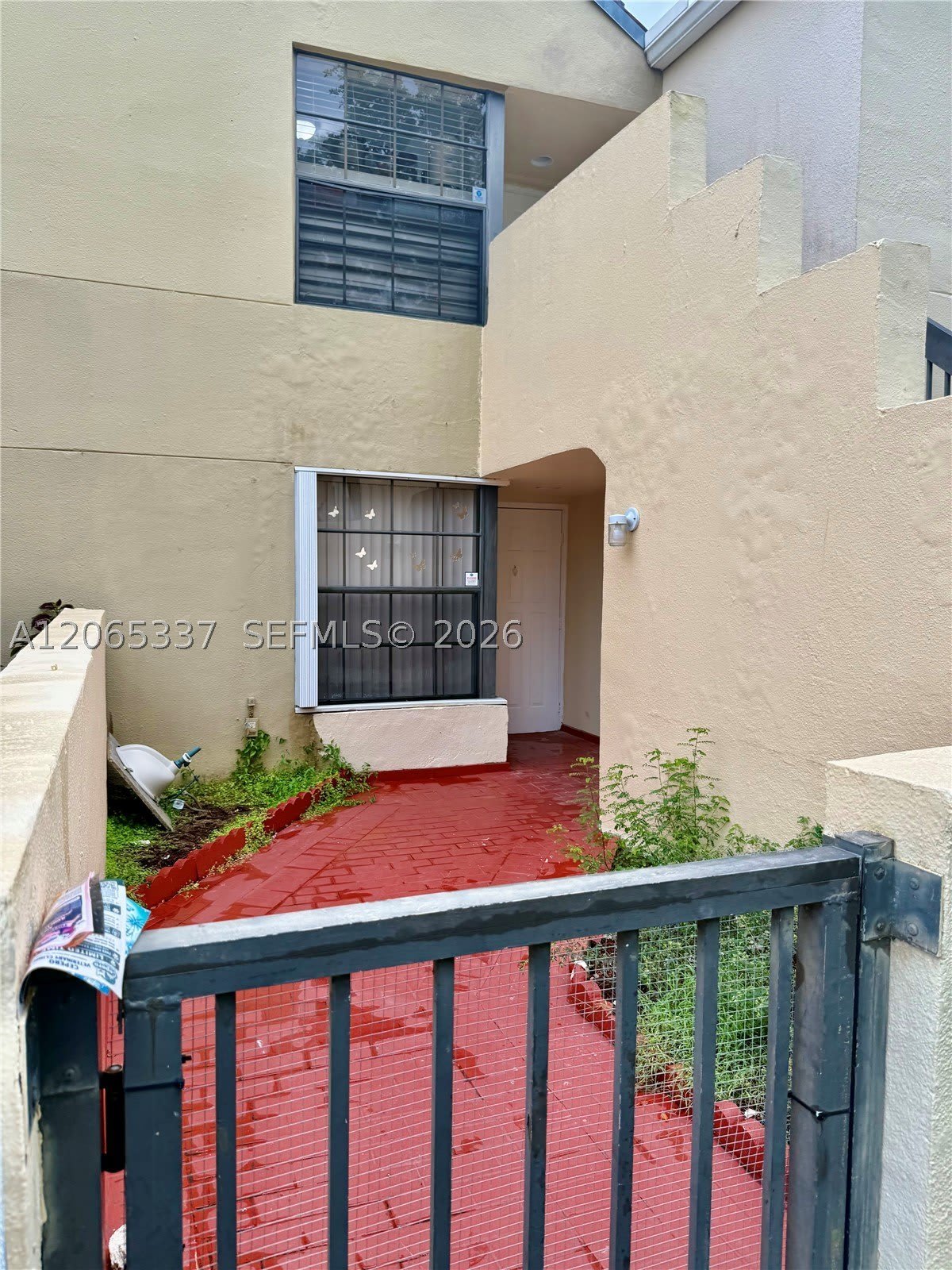 13078 SW 88th Ln – photo 2