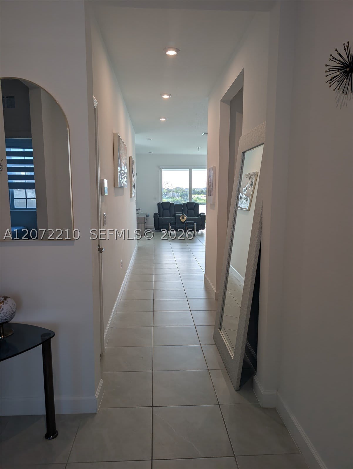 10607 SW Orana Dr – photo 2