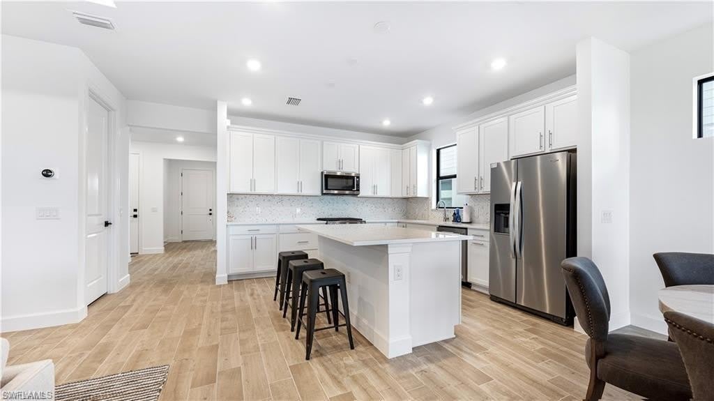 20514 Pebble Glen Dr – photo 5