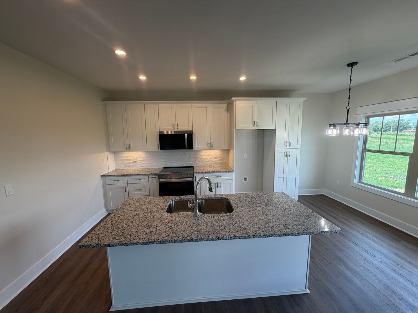 225 Deer Trail – photo 5